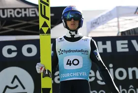 Gregor Schlierenzauer