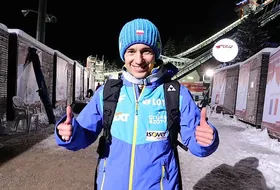 Kamil Stoch