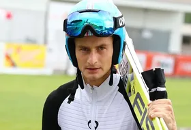 Roman-Siergiejewicz Trofimow