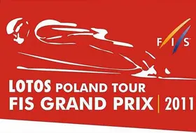 Letnia Grand Prix w Polsce