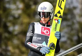 Aleksander Zniszczoł