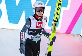 Aleksander Zniszczoł