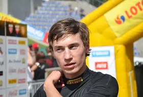 Kamil Stoch