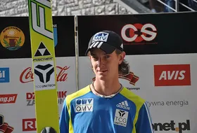 Lukas Hlava