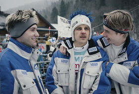 „Adam” – kadr z filmu
