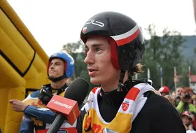 Kamil Stoch