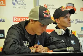 Gregor Schlierenzauer