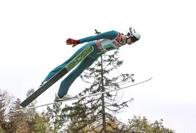 Wiktor Węgrzynkiewicz