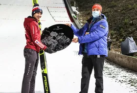 Kamil Stoch