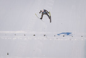 Kamil Stoch