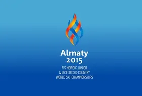 MŚJ Ałmaty 2015