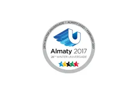 Zimowa Uniwersjada Ałmaty 2017
