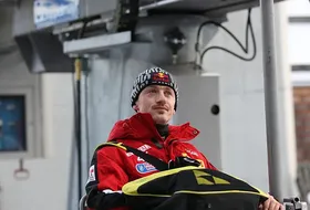 Adam Małysz