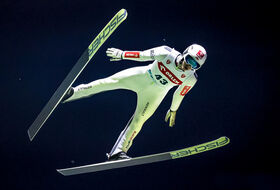 Tymoteusz Amilkiewicz