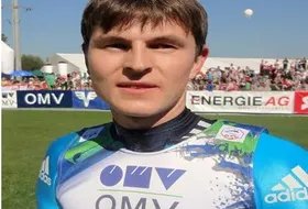 Anton Kaliniczenko