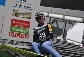Kamil Stoch