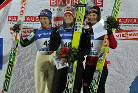 04.12.2010 - podium konkursu