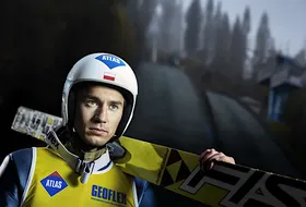 Kamil Stoch