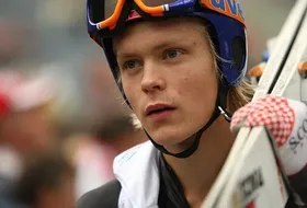 Atle Pedersen Roensen