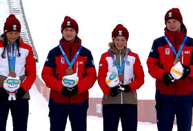 21.01.2024 - Austria