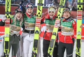 26.02.2021 - Austriaczki