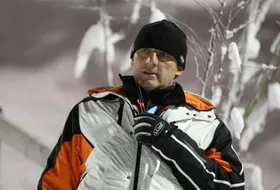 Vasja Bajc
