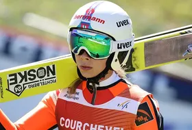 Anastasija Barannikowa