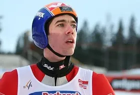 Anders Bardal