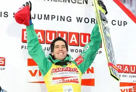 Anders Bardal