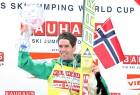 Anders Bardal