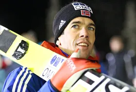 Anders Bardal