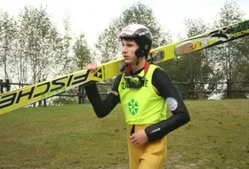 Bartosz Gąsienica-Laskowy