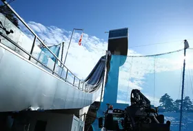 Bergisel w Innsbrucku