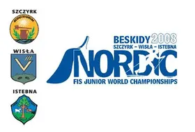 Mistrzostwa Świata Juniorów 2008