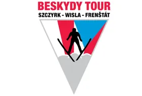 Beskydy Tour