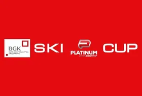 BGK Ski Platinum Cup