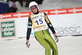 Krzysztof Biegun