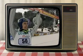 06.01.2002 - Sven Hannawald