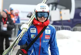 Joacim Oedegaard Bjoereng