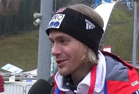 Bjoern-Einar Romoeren