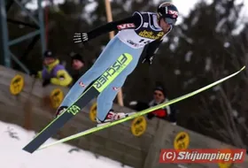 Bjoern Einar Romoeren