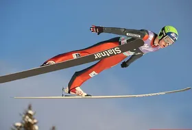 Mackenzie Boyd-Clowes