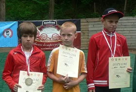 09.06.2012 Podium HS31