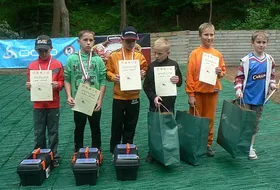 09.06.2012 Podium HS19