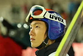 Heung-Chul Choi