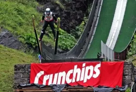 Wielki Puchar Crunchips