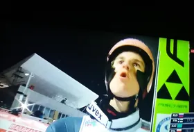 Czy to ten Rurek, co ubrudził stół w TVNie