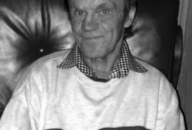 Józef Gąsienica-Daniel