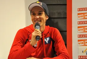 Gregor Schlierenzauer