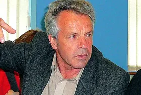 Kazimierz Długopolski